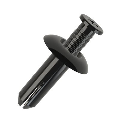 GRAMPO P/CHOQUE DIANT ASX 13/ | COD FABR P1165 00183.42 GRAMPO P/CHOQUE DIANT ASX 13/ | COD FABR P1165 00183.42