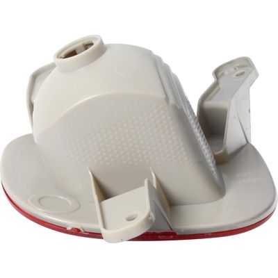 LANT TRAS P/CHOQUE RENEGADE 15/22 LUZ RE LD | COD FABR 35082D 00128.80 LANT TRAS P/CHOQUE RENEGADE 15/22 LUZ RE LD | COD FABR 35082D 00128.80