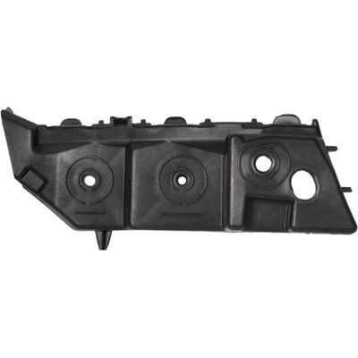 GUIA P/CHOQUE COBALT 12/15 DIANT LE | COD FABR 400817 00111.53 GUIA P/CHOQUE COBALT 12/15 DIANT LE | COD FABR 400817 00111.53