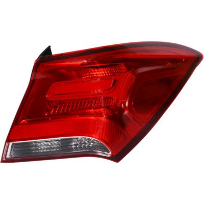 LANT TRAS PRISMA 17/19 PRISMA JOY 20/ LT/LTZ BICOLOR LD | COD FABR 36032D 00128.82