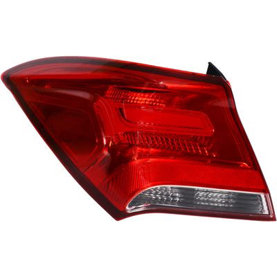 LANT TRAS PRISMA 17/19 PRISMA JOY 20/ LT/LTZ BICOLOR LE | COD FABR 36032E 00128.83 LANT TRAS PRISMA 17/19 PRISMA JOY 20/ LT/LTZ BICOLOR LE | COD FABR 36032E 00128.83