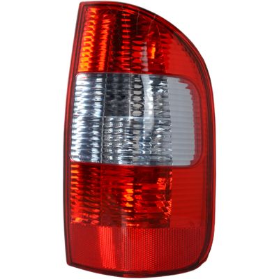 LANT TRAS S10 01/08 LD | COD FABR 36010D 00128.84 LANT TRAS S10 01/08 LD | COD FABR 36010D 00128.84