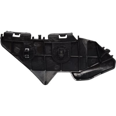 GUIA P/CHOQUE COROLLA 09/14 PEQ TRAS LD | COD FABR 500822 00111.58