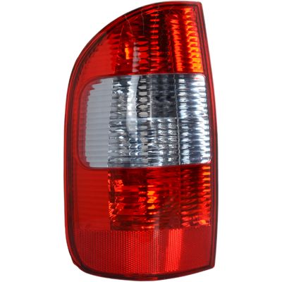 LANT TRAS S10 01/08 LE | COD FABR 36010E 00128.85 LANT TRAS S10 01/08 LE | COD FABR 36010E 00128.85