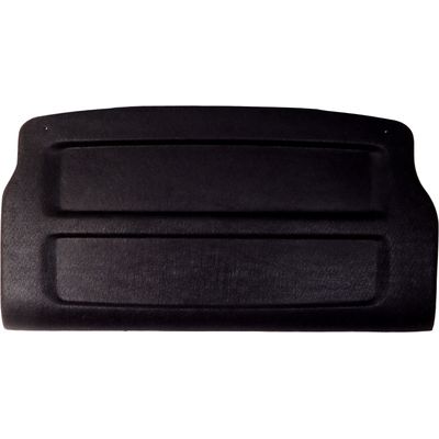 BAGAGITO RENEGADE 15/21 CARPETE PTO | COD FABR 1487 00183.53 BAGAGITO RENEGADE 15/21 CARPETE PTO | COD FABR 1487 00183.53