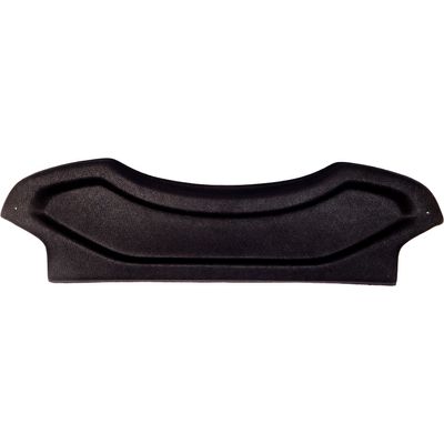 BAGAGITO GOL G8 18/23 CARPETE PTO C/ISOFIX | COD FABR 1496 EF 00183.55