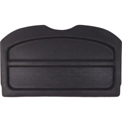 BAGAGITO KICKS 16/ 24 CARPETE PTO | COD FABR 1826 EF 00183.57