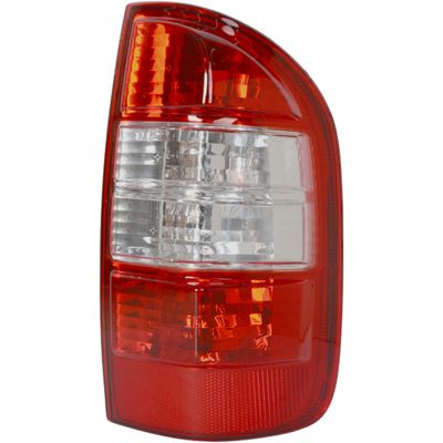 LANT TRAS S10 08/12 LD | COD FABR 36014D 00128.88 LANT TRAS S10 08/12 LD | COD FABR 36014D 00128.88