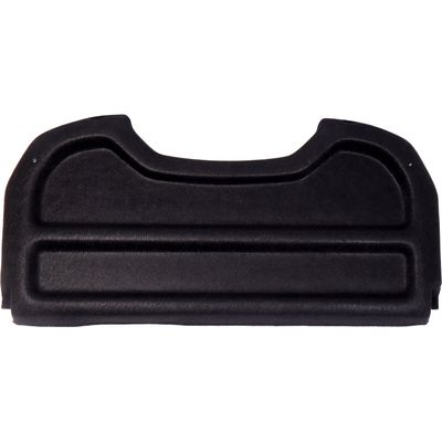 BAGAGITO KWID 22/ C/CARPET PTO | COD FABR 1829 EF 00183.58 BAGAGITO KWID 22/ C/CARPET PTO | COD FABR 1829 EF 00183.58