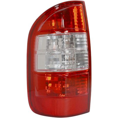 LANT TRAS S10 08/12 LE | COD FABR 36014E 00128.89