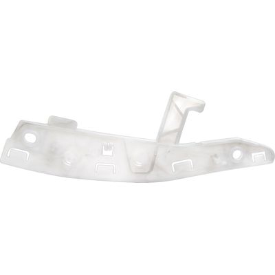 GUIA P/CHOQUE C3 13/20 DIANT LD | COD FABR 800880 00111.66 GUIA P/CHOQUE C3 13/20 DIANT LD | COD FABR 800880 00111.66