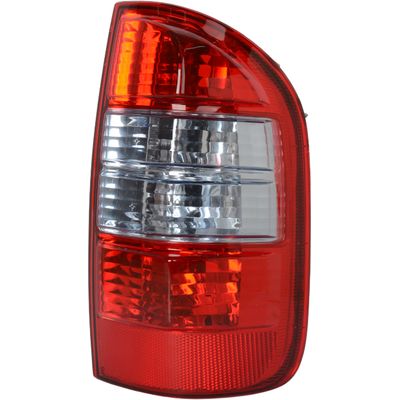 LANT TRAS S10 08/12 LIMITED FUME CLARO LD | COD FABR 36016D 00128.90