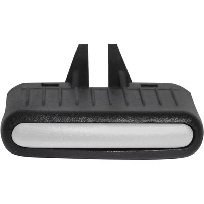 CLIP DIREC DIFUS AR JETTA 07/10 ADAP FOX 10/14 PTO C/ ACA | COD FABR 100620 00111.70 CLIP DIREC DIFUS AR JETTA 07/10 ADAP FOX 10/14 PTO C/ ACA | COD FABR 100620 00111.70