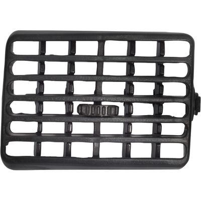 DIFUSOR AR PALIO 96/13 SIENA/STRADA LD C/ALETAS | COD FABR 200633 00111.71