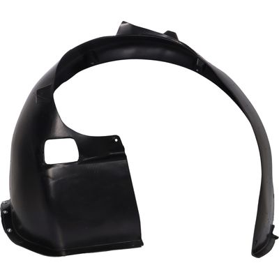 P/BARRO CRETA 17/23 CANTUS 16/23 DIANT LD | COD FABR 1910 PP 00183.65