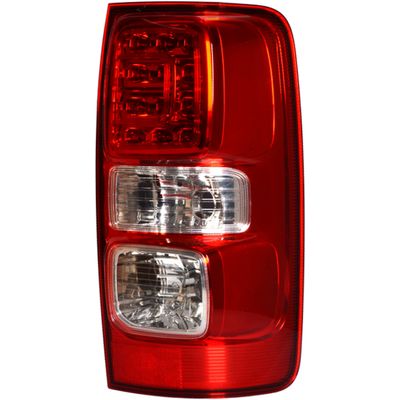 LANT TRAS S10 12/17 LTZ 15/ C/MOD LED PISCA LD | COD FABR 36064D 00128.96