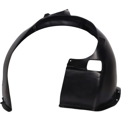 P/BARRO CRETA 17/23 CANTUS 16/23 DIANT LE | COD FABR 1911 PP 00183.66