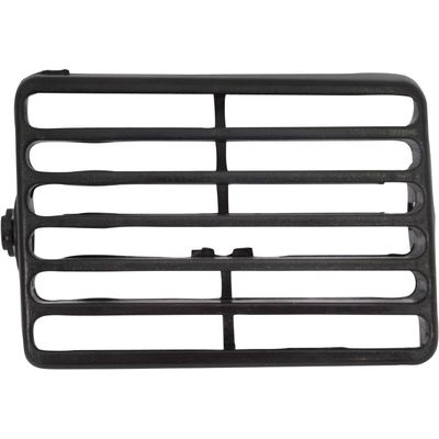 DIFUSOR AR PALIO 96/13 SIENA/STRADA S/ ALETAS LE | COD FABR 200636 00111.74