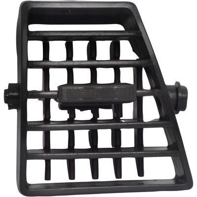 DIFUSOR AR IDEA 06/10 LD | COD FABR 200637 00111.75 DIFUSOR AR IDEA 06/10 LD | COD FABR 200637 00111.75