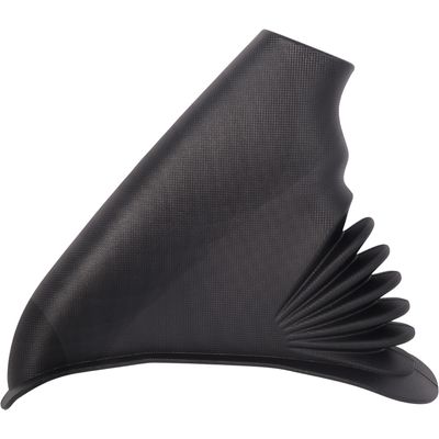 COIFA FREIO MAO MOBI 17/24 | COD FABR 100236625 00183.71