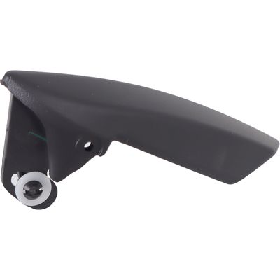 MACANETA INT PT PUNTO 13/17 PTO DIANT LE | COD FABR 7088661 00184.22