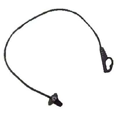 CORDAO BAGAGITO PALIO 01/12 UNO 11/21 ARGO 17/24 | COD FABR 51836477 00184.24