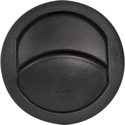 DIFUSOR AR AGILE 09/14 MONTANA 11/19 PTO CENTRAL | COD FABR 400619 00111.77