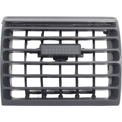 DIFUSOR AR FIT 04/08 CZA CENTRAL LD/LE | COD FABR 500601 00111.78