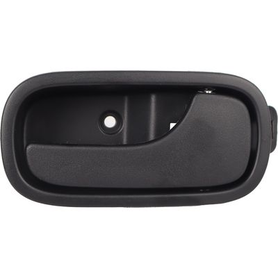 MACANETA INT PT UNO 11/16 FIORINO 11/23 MOBI 16/22 DT/TS LD | COD FABR 100185743 00196.05