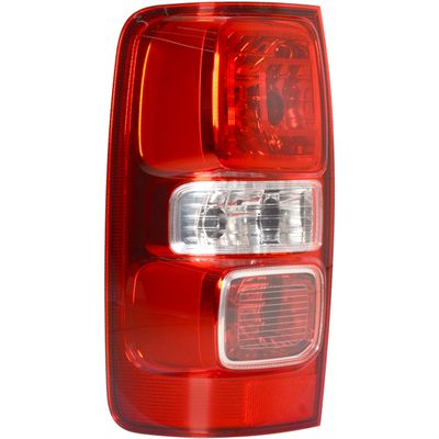 LANT TRAS S10 LTZ 18/ S/LED C/LUZ ANTINEBLINA LE | COD FABR 36067E 00129.02 LANT TRAS S10 LTZ 18/ S/LED C/LUZ ANTINEBLINA LE | COD FABR 36067E 00129.02