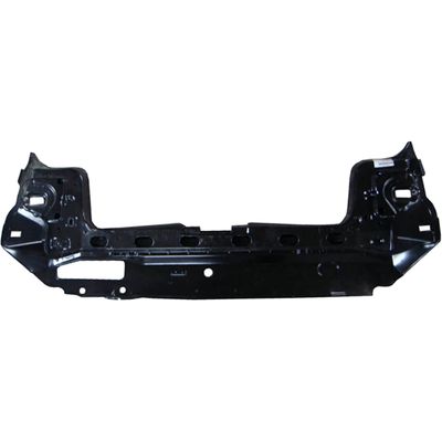 PAINEL TRASEIRO UNO 08/13 PINTURA KTL | COD FABR 02.13.000017 00196.13