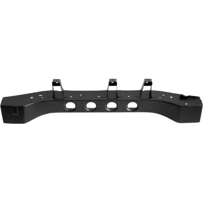 TRAVESSA PAINEL DIANTEIRO INFERIOR PALIO 01/03 | COD FABR 02.14.000010 00196.15