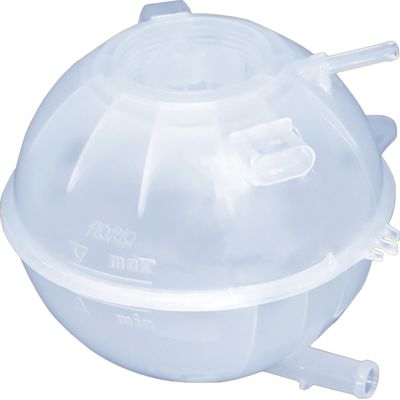 RESERV RAD GOLF 99/ A3/KOMBI 06/ BORA 00/02 C/SENSOR | COD FABR 11421 00196.22 RESERV RAD GOLF 99/ A3/KOMBI 06/ BORA 00/02 C/SENSOR | COD FABR 11421 00196.22