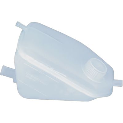 RESERV RAD APOLLO 90/92 S/ BOCAL P/ SENSOR | COD FABR 12403 00196.24