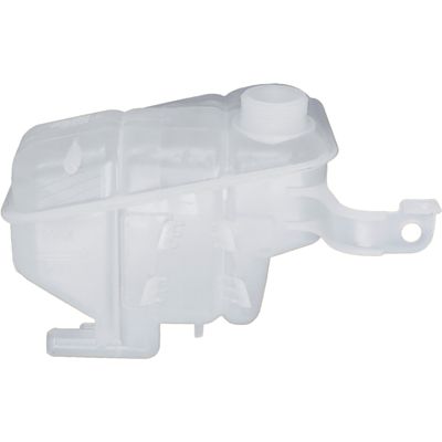 RESERV RAD LOGUS 93/97 POINTER | COD FABR 12442 00196.25 RESERV RAD LOGUS 93/97 POINTER | COD FABR 12442 00196.25