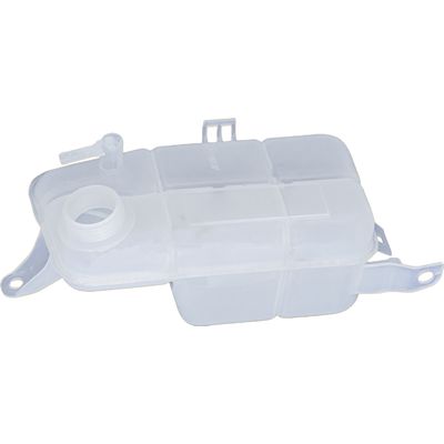 RESERV RAD BRAVA 99/03 MAREA | COD FABR 13413 00196.26 RESERV RAD BRAVA 99/03 MAREA | COD FABR 13413 00196.26