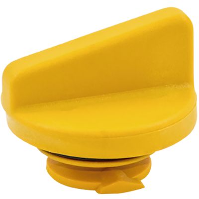 TAMPA OLEO MOTOR CLIO/KANG 00/16 LOG/SAN 1.0/1.6/16V 07/14 | COD FABR 25087 00196.28