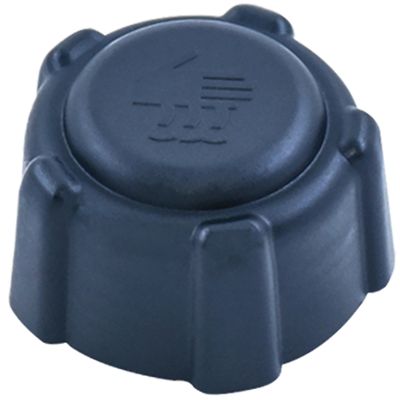 TAMPA RESERV RAD SANDERO 07/14 LOGAN CLIO 98/16 | COD FABR 25753 00196.29