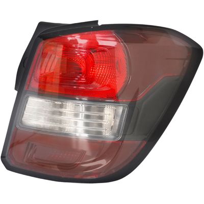 LANT TRAS SPIN ACTIV 13/18 BORDA PTO FUNDO ESC LD | COD FABR 36062D 00129.07