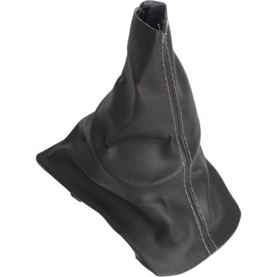 COIFA CAMBIO PEUGEOT 208 14/20 PTO | COD FABR 700753 00111.89 COIFA CAMBIO PEUGEOT 208 14/20 PTO | COD FABR 700753 00111.89