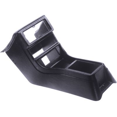 CONSOLE PASSAT/POINTER 85/89 ABERTO PTO | COD FABR HS28F 00113.00 CONSOLE PASSAT/POINTER 85/89 ABERTO PTO | COD FABR HS28F 00113.00