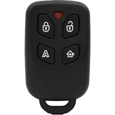 CAPA TELECOM ALARME PST 3 BOTOES PTO | COD FABR 9040C 00196.35 CAPA TELECOM ALARME PST 3 BOTOES PTO | COD FABR 9040C 00196.35