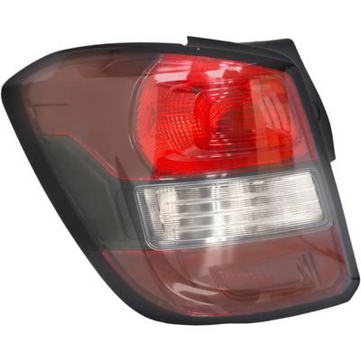 LANT TRAS SPIN ACTIV 13/18 BORDA PTO FUNDO ESC LE | COD FABR 36062E 00129.08