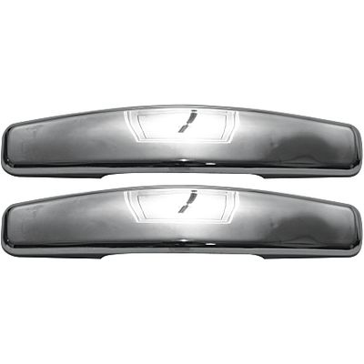 APLIQUE CROM MAC SANDERO 14/24 LOGAN 4P | COD FABR 08.076 00312.76 APLIQUE CROM MAC SANDERO 14/24 LOGAN 4P | COD FABR 08.076 00312.76