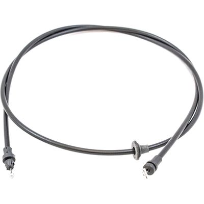 CABO ABERT CAPO AGILE/MONTANA 11/ S/ALAV | COD FABR 31282 00313.13 CABO ABERT CAPO AGILE/MONTANA 11/ S/ALAV | COD FABR 31282 00313.13