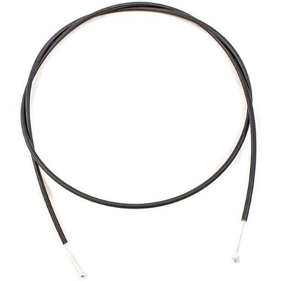 CABO ABERT CAPO CELTA/PRISMA 01/ S/ALAV | COD FABR 31290 00313.14