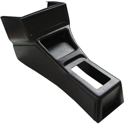 CONSOLETE GOL/VOY/PAR/SAV 80/86 ALTO PTO | COD FABR HS025 00113.16