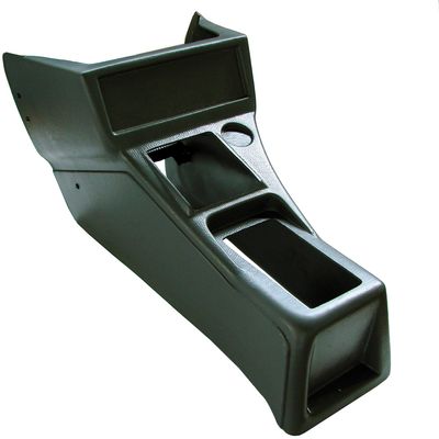 CONSOLETE GOL/VOY/PAR/SAV 87/94 ALTO PTO | COD FABR HS026 00113.18 CONSOLETE GOL/VOY/PAR/SAV 87/94 ALTO PTO | COD FABR HS026 00113.18