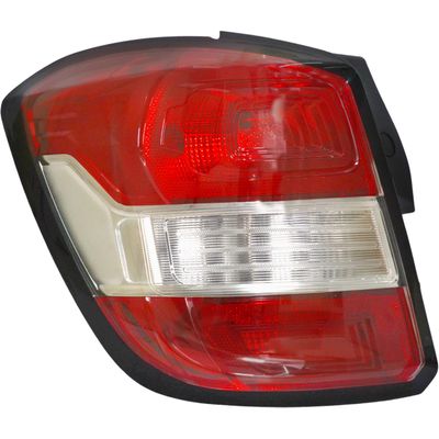 LANT TRAS SPIN LT 13/18 BORDA PTO LE | COD FABR 36061E 00129.10 LANT TRAS SPIN LT 13/18 BORDA PTO LE | COD FABR 36061E 00129.10