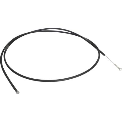 CABO ABERT CAPO CORSA 93/02 TIGRA 98/ S/ALAV 1470MM | COD FABR 31284 00313.17 CABO ABERT CAPO CORSA 93/02 TIGRA 98/ S/ALAV 1470MM | COD FABR 31284 00313.17